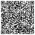 QR code with A Air Conditioning & Service Co contacts