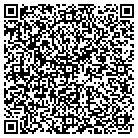 QR code with Chimneys At Brookfield Apts contacts