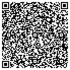 QR code with South Side Performance contacts