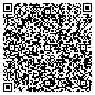 QR code with Rooster Brown Lawn Care contacts