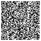 QR code with Spanish Oaks Apartments contacts