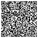 QR code with Powell Donal contacts