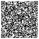 QR code with Cayce Gymnastics Center Inc contacts