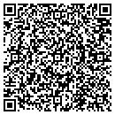 QR code with ABC Of Gaston contacts