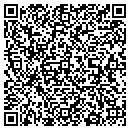 QR code with Tommy Meadows contacts