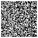 QR code with Gay's Auto Parts Inc contacts