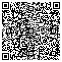 QR code with WWDM contacts