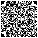QR code with Air Conditioning Heating contacts
