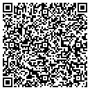 QR code with Dominium Mgmt contacts