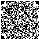 QR code with St George Middle School contacts