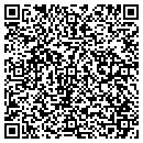 QR code with Laura Tucker Designs contacts