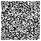 QR code with Flying High Academy contacts