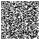 QR code with Grace Electric contacts