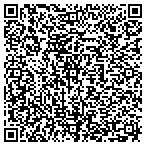 QR code with Journeyman Electrical Services contacts