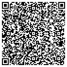QR code with Richard Rhame Insurance contacts