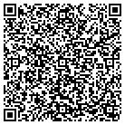 QR code with Christopher & Assoc Inc contacts