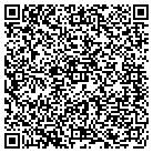 QR code with Levis Outlet By Designs 920 contacts