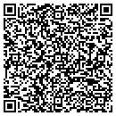 QR code with Brooks Roofing Inc contacts