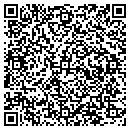 QR code with Pike Appraisal Co contacts