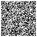 QR code with Kayak Farm contacts