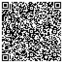 QR code with Washington Dry Wall contacts