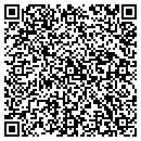 QR code with Palmetto Sleep Labs contacts