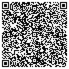 QR code with Beautiful Nails & Tanning contacts