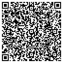 QR code with Bowen's Island contacts