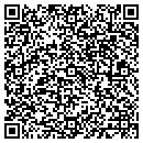 QR code with Executive Taxi contacts