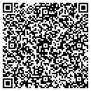 QR code with Brooks Brothers contacts