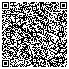 QR code with Coastal Bark & Supply contacts