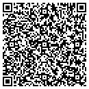 QR code with Covan's Insulation Co contacts