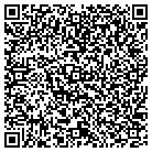 QR code with Anta's African Hair Braiding contacts