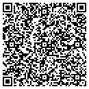 QR code with Boyd's Plumbing Inc contacts