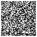 QR code with Balls Food Mart contacts