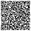 QR code with Denny's Race Rods contacts