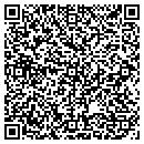 QR code with One Price Clothing contacts