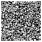 QR code with Beautiful Experience contacts