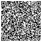 QR code with O'Neill Chiropractic contacts