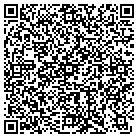 QR code with Cox Electrical Services Inc contacts