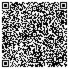 QR code with Panache Hair Designs contacts