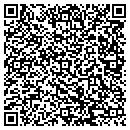 QR code with Let's Embroider It contacts
