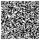 QR code with Esquire Barber Shop contacts