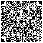 QR code with Pak's Martial Arts Fitness Center contacts