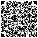 QR code with Morgan Crop Insurance contacts