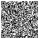 QR code with Becklan Inc contacts