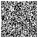 QR code with Bi-Lo 253 contacts