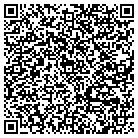QR code with Columbia Gardens Apartments contacts