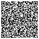 QR code with United Heating & AC contacts