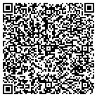 QR code with Captain Eddie's Fishing Chrtrs contacts